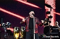 VBS_2277 - Concerto Vasco Rossi - Vasco Live Tour 2022
